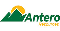 Antero Resources logo