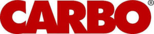 CARBO logo
