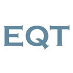 EQT Partners logo