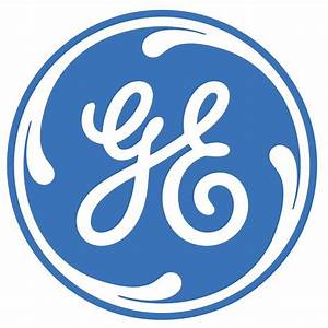 GE Logo