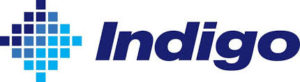 Indigo Minerals logo