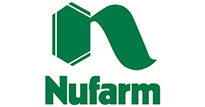 Nufarm Americas logo