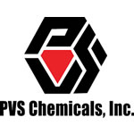 PVS Chemicals, Inc. logo