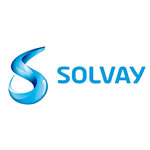 Solvay logo