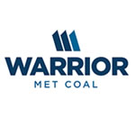 Warrior Met Coal Logo