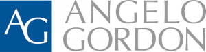 AngeloGordonLogo