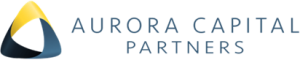 AUR4 - Aurora Capital Partners
