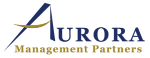 Aurora Management Partners logo