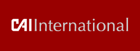 CAI International