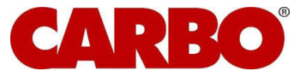 Carbo logo