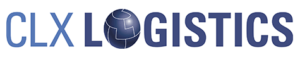 CLX Logistics logo