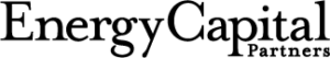 Energy Capital Partners logo