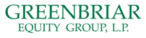 The Greenbrier Companies logo