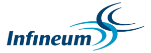 Infineum USA logo
