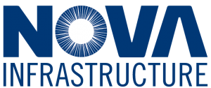 JTH1 - Nova Infrastructure-logo-color-large