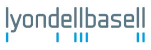 LyondellBasell Industries logo
