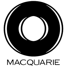 Macquarie Infrastructure Group logo