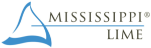 Mississippi Lime logo