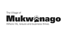 Village-of-Mukwanago logo