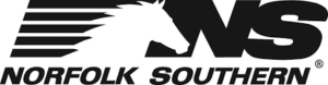 Norfolk Southern Corporation logo