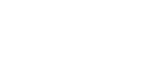 PLG Consulting
