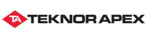 TAXx-Teknor-Apex