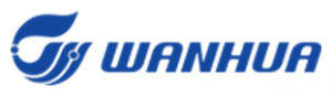 wanhua-logo
